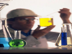 Chemistry